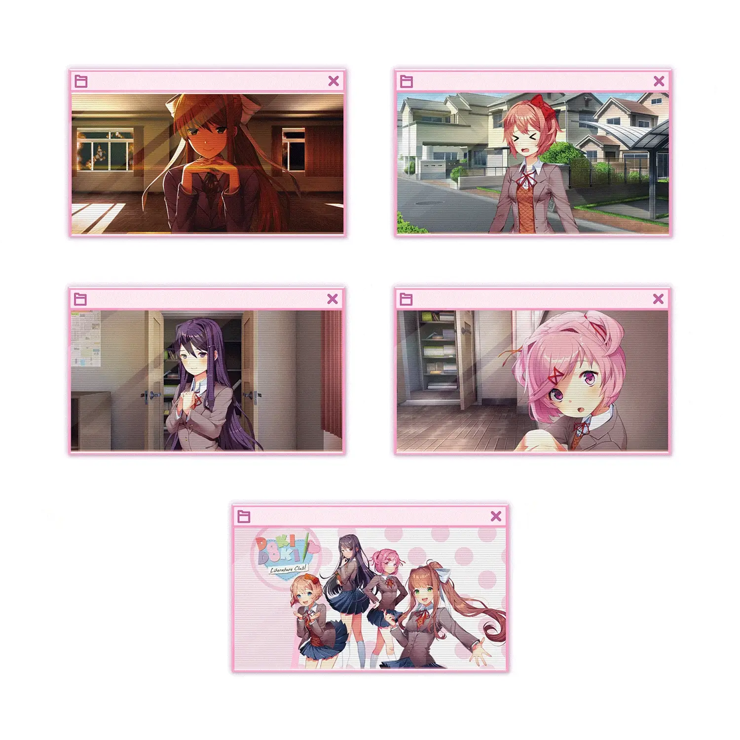 Thumbnail 1